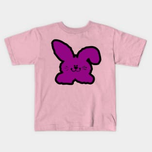 Happy Easter Kids T-Shirt